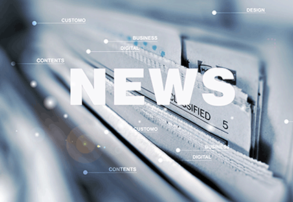 Parker派克壓力傳感器SCP01-400-24-06新貨